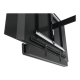 Vogels SOUND 3550 Universal Sound Bar Mount – 7