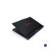 Lenovo Legion Pro 7 16" Intel Core Ultra 9 GeForce RTX 5070 Ti 12GB 1TB SSD – 6