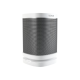 Vogels SOUND 4113 Table-top Speaker Stand for Sonos One & Play:1, White – 2