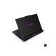 Lenovo Legion Pro 7 16" Intel Core Ultra 9 GeForce RTX 5070 Ti 12GB 1TB SSD – 7