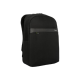 Targus GeoLite EcoSmart TSB960GL Backpack