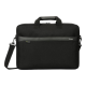 Targus GeoLite EcoSmart Essential Laptop Case TSS984GL Fits up to size 15-16"