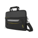 Targus CityGear Slim Topload Laptop Case TSS866GL Fits up to size 14"