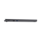Acer TravelMate TMP216-51-G2-TCO-58MC 16" Intel Core 5 16GB 512GB SSD – 8