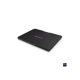 Lenovo Legion Pro 7 16" Intel Core Ultra 9 GeForce RTX 5070 Ti 12GB 1TB SSD – 12