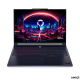 Lenovo Legion 7 16AGP11 AMD Nebula 16" AMD Ryzen AI 9 GeForce RTX 5070 32GB