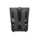 Lenovo Legion 16" Gaming GB400 Fits up to size 16" " PE bag – 5