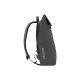 Lenovo Legion 16" Gaming GB400 Fits up to size 16" " PE bag – 6