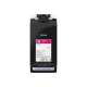 Epson P-Series T53F30N Magenta IIPS Ink 1600ml Epson T53F3 - magenta -