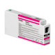 Epson Singlepack T54X30N UltraChrome HDX Epson UltraChrome HDX / Vivid