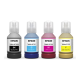 Epson SC-T3100x Cyan, 140ml T49H20N Ink refill