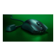 Razer Gaming Mouse Viper V3 Pro Wireless/Wired