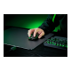 Razer Gaming Mouse Viper V3 Pro Wireless/Wired – 2
