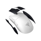 Razer Gaming Mouse Viper V3 Pro Wireless/Wired – 3