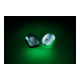 Razer Gaming Mouse Viper V3 Pro Wireless/Wired – 6