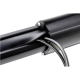 EDBAK Projector Ceiling mount PMV300 Horizontal adjustment – 4