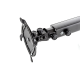 EDBAK Projector Ceiling mount PMV300 Horizontal adjustment – 5
