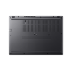 Acer TravelMate TMP216-51-G2-TCO-58MC 16" Intel Core 5 16GB 512GB SSD – 9