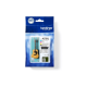 Brother LC421XLVAL Ink Cartridge Multipack Brother LC Brother LC421XL -