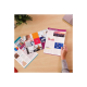 Brother LC421XLVAL Ink Cartridge Multipack Brother LC Brother LC421XL - – 4
