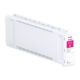 Epson Singlepack UltraChrome XD3 Magenta T50M30N (700ml) Epson C13T50M30N