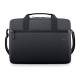 Dell Briefcase Ecoloop CC3624 Topload
