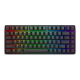 Dell 545-BBFQ Alienware Pro Gaming Wireless Bluetooth