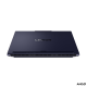Lenovo Legion 7 16AGP11 AMD Nebula 16" AMD Ryzen AI 9 GeForce RTX 5070 32GB – 12