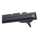 Dell Keyboard and Mouse KM3322W Keyboard and Mouse Set Wireless – 5