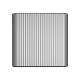 Hyper HyperJuice 245W 4 USB-C PD Port GaN Charger, EU – 4