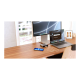 Hyper HyperJuice 245W 4 USB-C PD Port GaN Charger, EU – 5