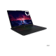 Lenovo Legion Pro 5 16AFR10 AMD 16" AMD Ryzen 9 GeForce RTX 5070 12GB 1TB SSD – 3
