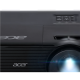Acer X1328WHn WXGA (1280x800) 5000 ANSI lumens – 2