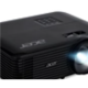 Acer X1328WHn WXGA (1280x800) 5000 ANSI lumens – 3