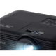 Acer X1328WHn WXGA (1280x800) 5000 ANSI lumens – 4