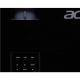 Acer X1328WHn WXGA (1280x800) 5000 ANSI lumens – 5