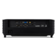 Acer X1328WHn WXGA (1280x800) 5000 ANSI lumens – 6