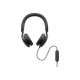 Dell Pro Wired On-Ear Headset WH5024 Built-in microphone USB Type-A – 4