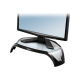 Fellowes Desk Mount Height adjustment 21"