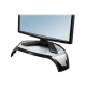 Fellowes Desk Mount Height adjustment 21" – 2