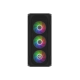 Fury PC Case SHOBO SH4F RGB Midi-Tower
