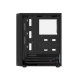 Fury PC Case SHOBO SH4F RGB Midi-Tower – 10