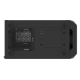 Fury PC Case SHOBO SH4F RGB Midi-Tower – 13