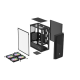 Fury PC Case SHOBO SH4F RGB Midi-Tower – 14