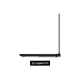 Lenovo Legion 5 15AGP11 AMD 15.3" AMD Ryzen AI 9 GeForce RTX 5070 12GB 1TB SSD – 11