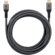 Goobay 65269 Adapter Cable DisplayPort to HDMI 2 m – 3