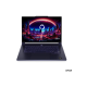Lenovo Legion 7 15ASH11 AMD Nebula 15.3" AMD Ryzen AI Max+ Radeon 8060S 32GB