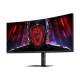 Xiaomi G34WQi 34" – 2