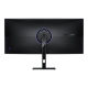 Xiaomi G34WQi 34" – 3