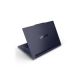 Lenovo Legion 7 15ASH11 AMD Nebula 15.3" AMD Ryzen AI Max+ Radeon 8060S 32GB – 6